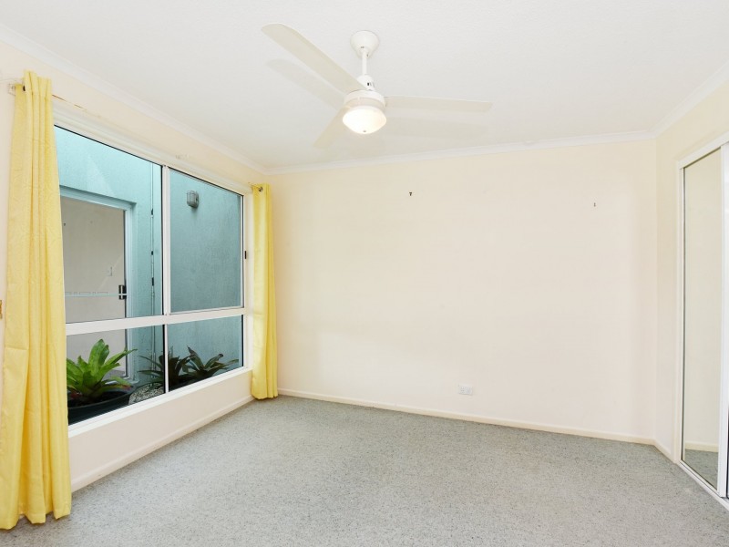 Unit 1/24 Tarcoola Avenue, Mooloolaba QLD 4557