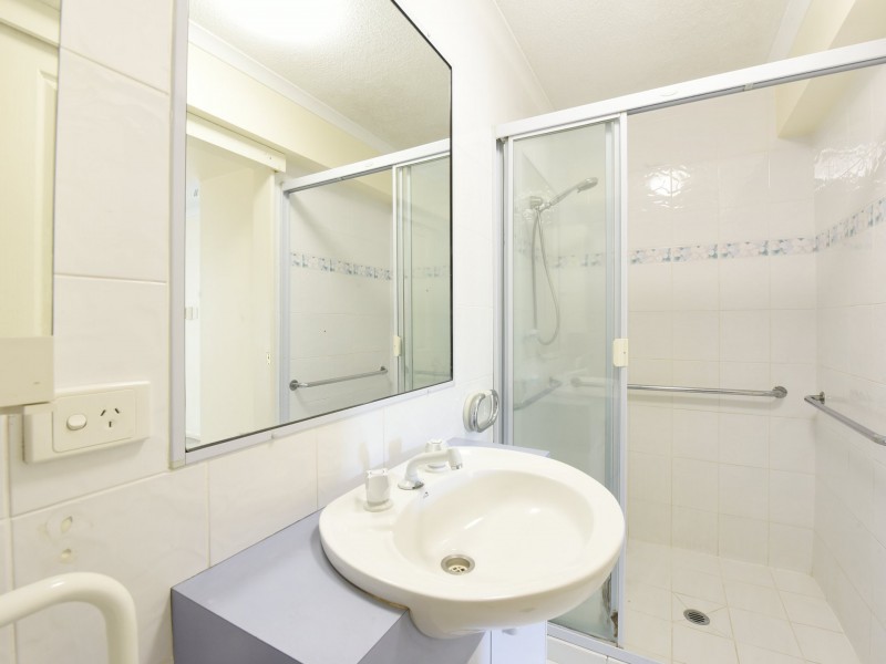 Unit 1/24 Tarcoola Avenue, Mooloolaba QLD 4557
