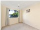 Unit 1/24 Tarcoola Avenue, Mooloolaba QLD 4557