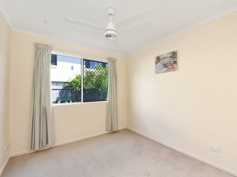Unit 1/24 Tarcoola Avenue, Mooloolaba QLD 4557
