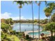 Unit 1/24 Tarcoola Avenue, Mooloolaba QLD 4557
