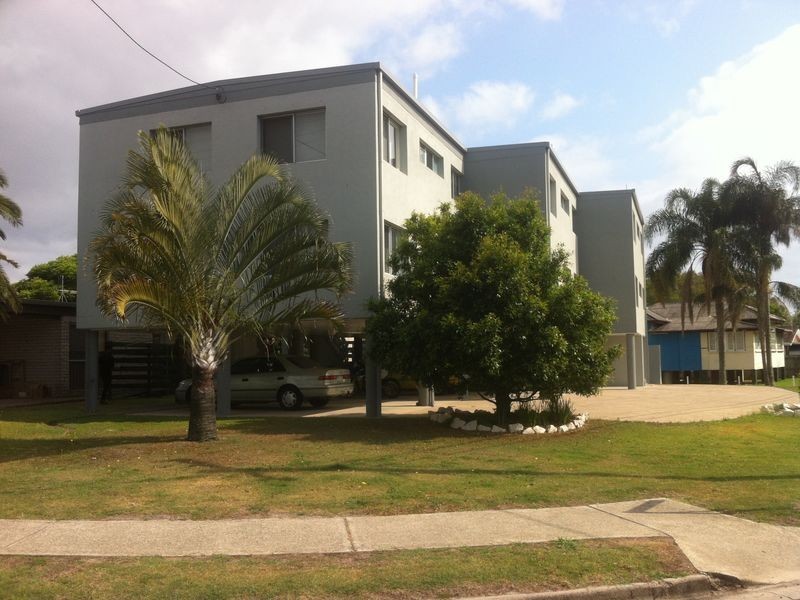 5/14 Tarcoola, Mooloolaba QLD 4557