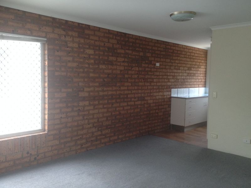 5/14 Tarcoola, Mooloolaba QLD 4557