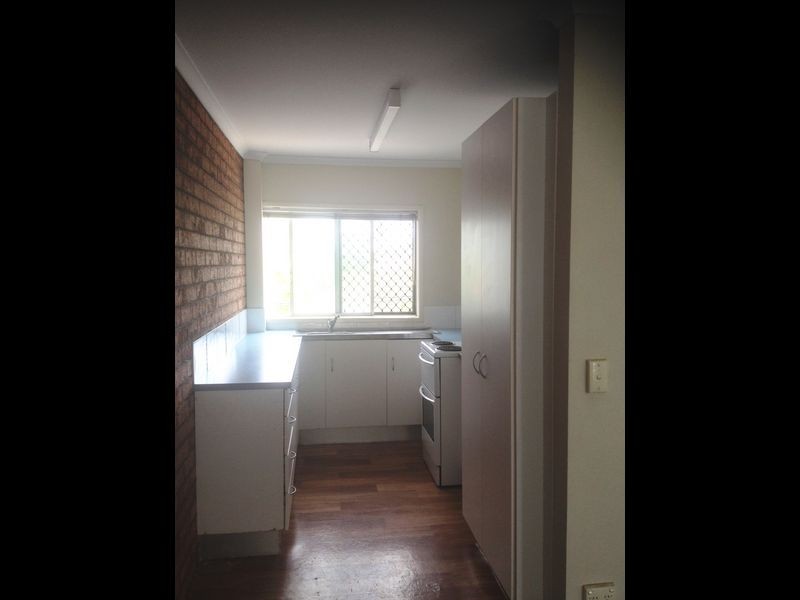 5/14 Tarcoola, Mooloolaba QLD 4557