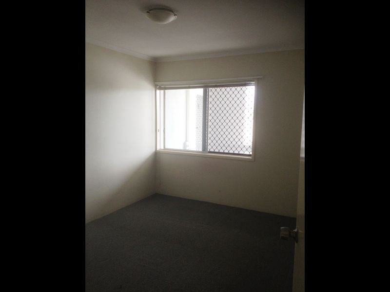 5/14 Tarcoola, Mooloolaba QLD 4557