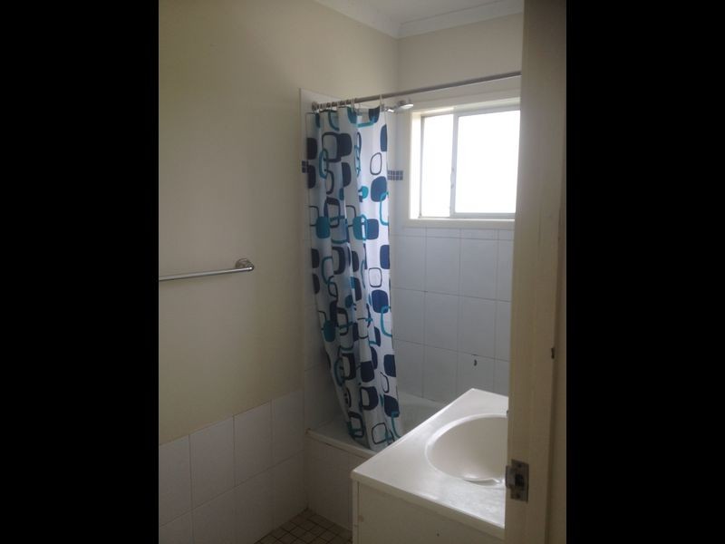 5/14 Tarcoola, Mooloolaba QLD 4557