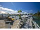 35 Mooloolah Island, Minyama QLD 4575