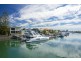 35 Mooloolah Island, Minyama QLD 4575