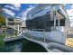 35 Mooloolah Island, Minyama QLD 4575