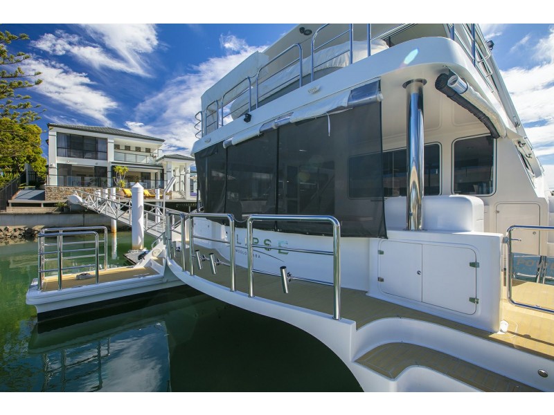 35 Mooloolah Island, Minyama QLD 4575