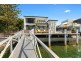 35 Mooloolah Island, Minyama QLD 4575