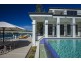 35 Mooloolah Island, Minyama QLD 4575