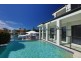 35 Mooloolah Island, Minyama QLD 4575