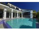 35 Mooloolah Island, Minyama QLD 4575