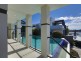35 Mooloolah Island, Minyama QLD 4575