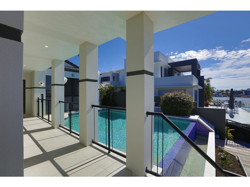 35 Mooloolah Island, Minyama QLD 4575