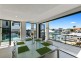 35 Mooloolah Island, Minyama QLD 4575