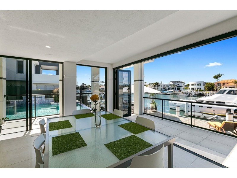 35 Mooloolah Island, Minyama QLD 4575
