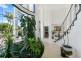 35 Mooloolah Island, Minyama QLD 4575