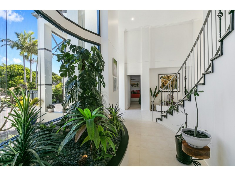 35 Mooloolah Island, Minyama QLD 4575