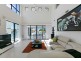 35 Mooloolah Island, Minyama QLD 4575