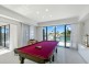 35 Mooloolah Island, Minyama QLD 4575