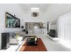 35 Mooloolah Island, Minyama QLD 4575