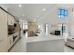 35 Mooloolah Island, Minyama QLD 4575
