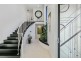 35 Mooloolah Island, Minyama QLD 4575