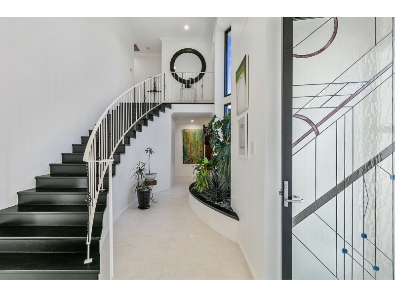 35 Mooloolah Island, Minyama QLD 4575