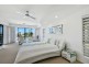 35 Mooloolah Island, Minyama QLD 4575