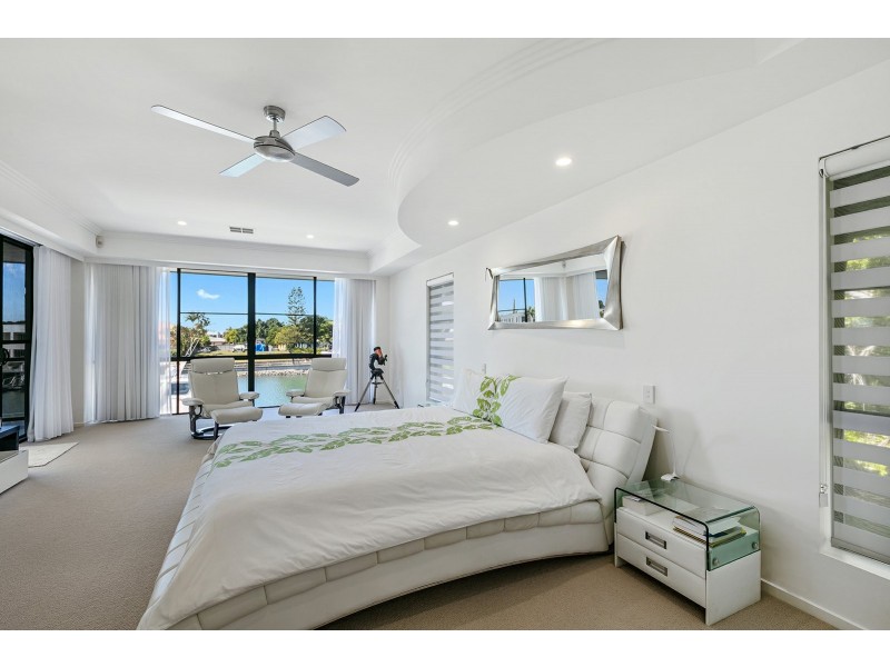 35 Mooloolah Island, Minyama QLD 4575