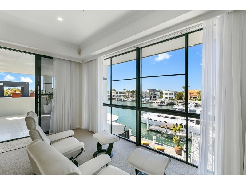 35 Mooloolah Island, Minyama QLD 4575