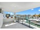 35 Mooloolah Island, Minyama QLD 4575