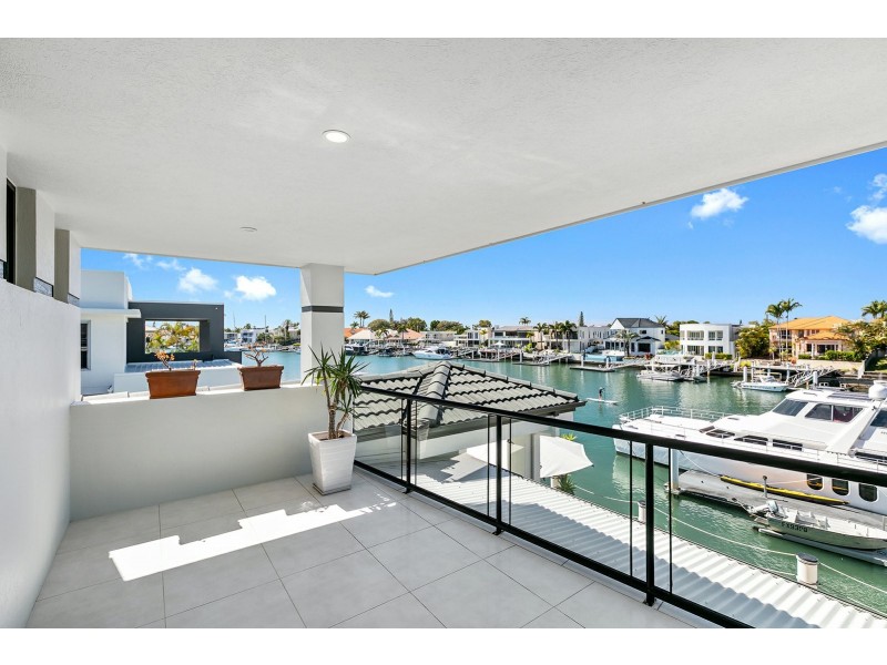 35 Mooloolah Island, Minyama QLD 4575