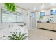 35 Mooloolah Island, Minyama QLD 4575