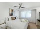 35 Mooloolah Island, Minyama QLD 4575