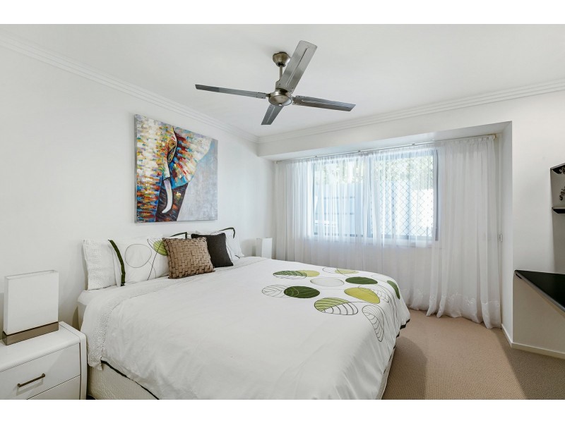 35 Mooloolah Island, Minyama QLD 4575