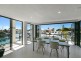 35 Mooloolah Island, Minyama QLD 4575