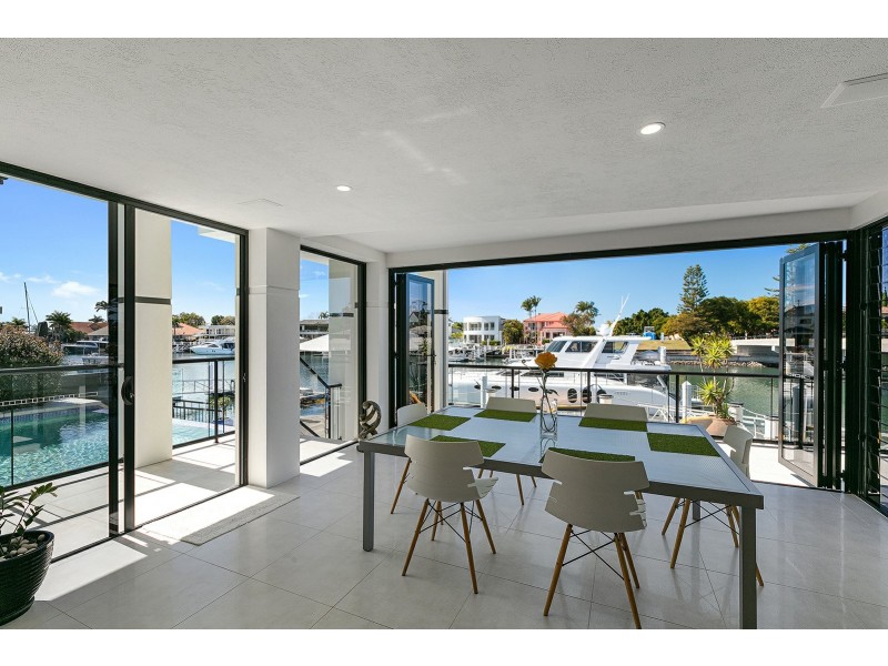 35 Mooloolah Island, Minyama QLD 4575