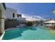 35 Mooloolah Island, Minyama QLD 4575