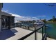 35 Mooloolah Island, Minyama QLD 4575
