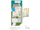 35 Mooloolah Island, Minyama QLD 4575 Floorplan