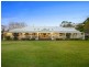 59 Jorl Court, Buderim QLD 4556