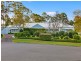 59 Jorl Court, Buderim QLD 4556