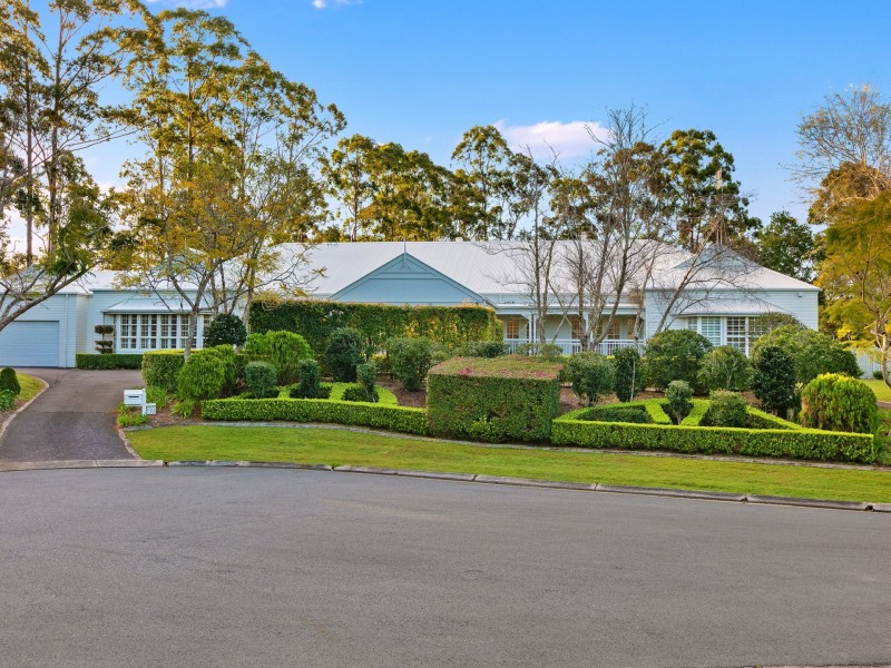 59 Jorl Court, Buderim QLD 4556