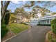 59 Jorl Court, Buderim QLD 4556