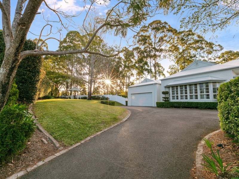 59 Jorl Court, Buderim QLD 4556