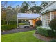 59 Jorl Court, Buderim QLD 4556