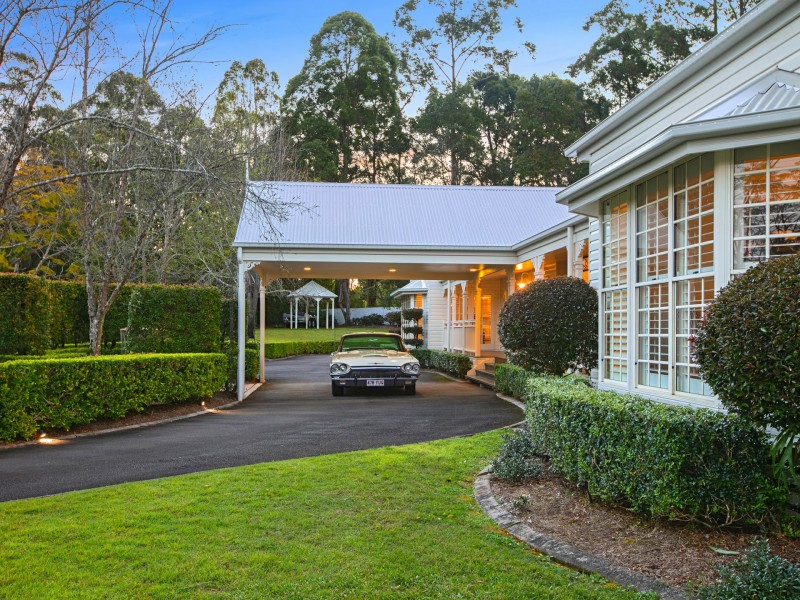 59 Jorl Court, Buderim QLD 4556